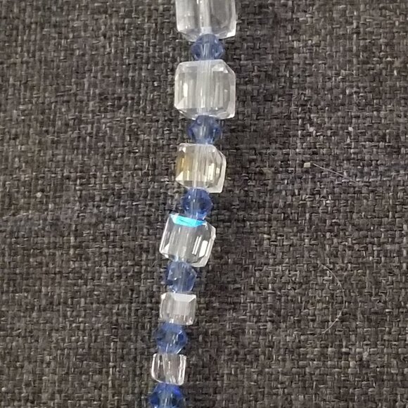 Crystal ornament - Picture 6 of 7